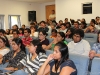 IMG_4323 copy